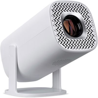 Проектор AOpen QH15s (MR.JXV11.001) MR.JXV11.001 фото
