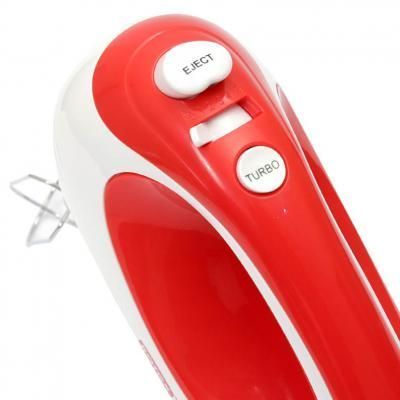Міксер Rotex RHM200-K RHM200-K фото