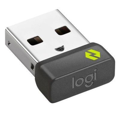 Клавіатура Logitech MX Keys Advanced for Business Wireless Illuminated UA Graphite (920-010251) 920-010251 фото