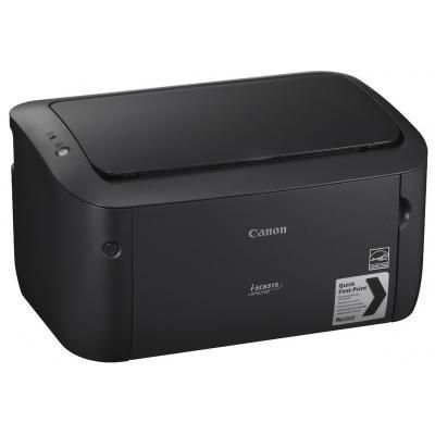 Принтер А4 Canon i-SENSYS LBP6030B 8468B006 фото