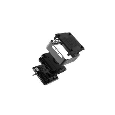Комп'ютер Machenike Mini GTS (AR225H48) AR225H48 фото