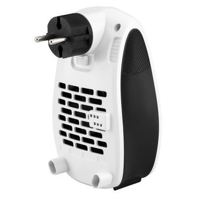 Обігрівач Neo Tools 90-158 90-158 фото