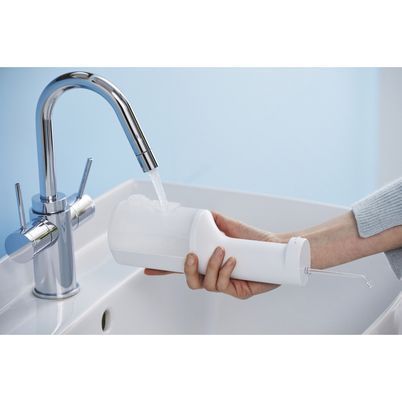 Іригатор Panasonic EW-DJ66-W321 EW-DJ66-W321 фото