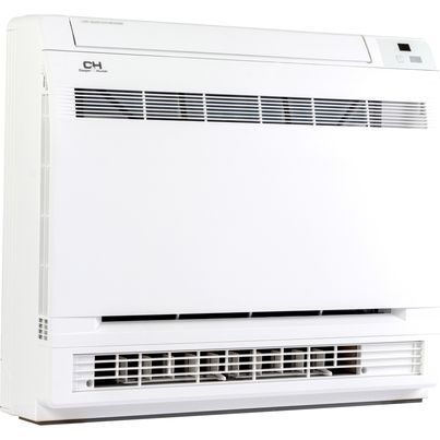 Кондиціонер Cooper&Hunter CH-S09FVX2-NG CH-S09FVX2-NG фото