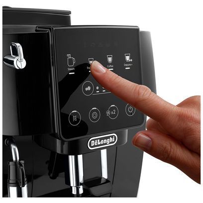 Кавомашина DeLonghi ECAM 220.21.B ECAM 220.21.B фото