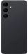 Смартфон SAMSUNG SM-S731B Galaxy S25 FE 5G 8/256Gb ZKG (jetblack) SM-S731BZKGEUC фото 2