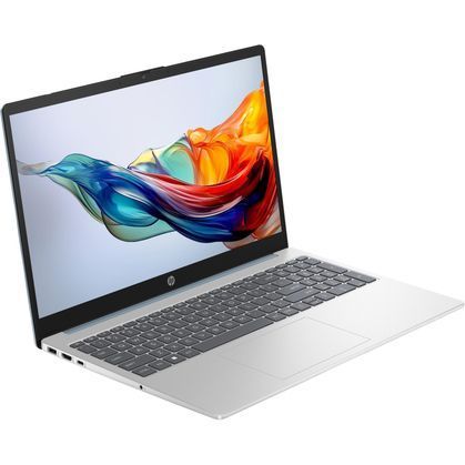 Ноутбук HP 15-fc0251ua (C79JLEA) C79JLEA фото