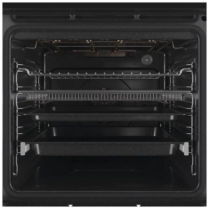 Духова шафа Whirlpool AKZ9S 8270 FB (AKZ9S8270FB) AKZ9S8270FB фото