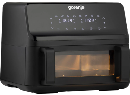 Мультипіч GORENJE AF2700BP 746007 фото