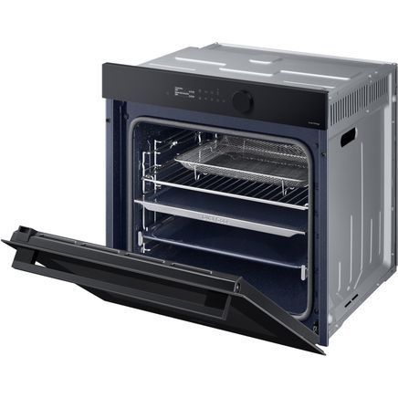Духова шафа Samsung NV7B5645TAK/WT NV7B5645TAK/WT фото