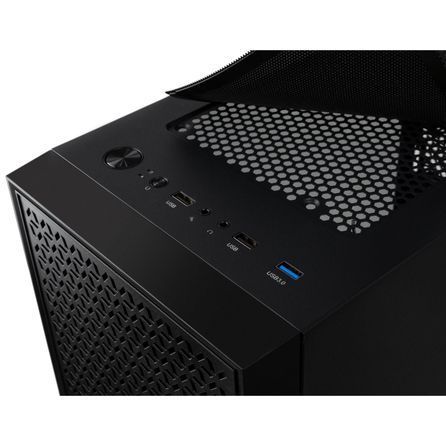 Комп'ютер Vinga Advanced D8385 (R7M8INTWP.D8385) R7M8INTWP.D8385 фото