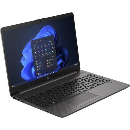 Ноутбук HP HP 250R G9 15.6" AK9U0AT AK9U0AT фото