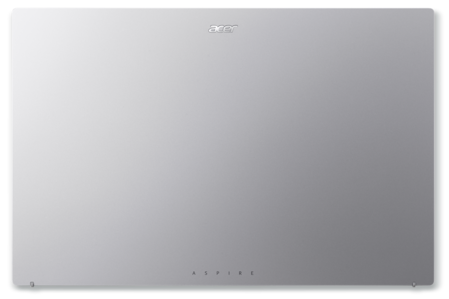 Ноутбук Acer Aspire Go AG15-32P (NX.J8XEU.003) NX.J8XEU.003 фото
