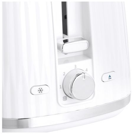 Тостер Russell Hobbs 27370-56 27370-56 фото