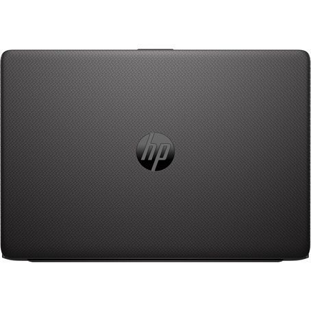 Ноутбук HP HP 250R G9 15.6" AK9U0AT AK9U0AT фото