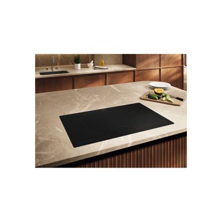 Варочна поверхня Electrolux EIV83443CT EIV83443CT фото