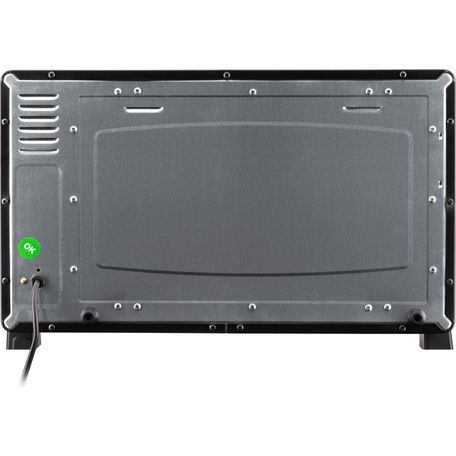 Електропіч ARDESTO MEO-N40CB MEO-N40CB фото