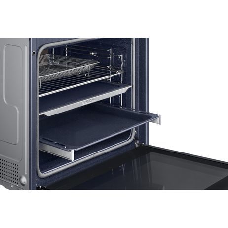Духова шафа Samsung NV7B5645TAK/WT NV7B5645TAK/WT фото