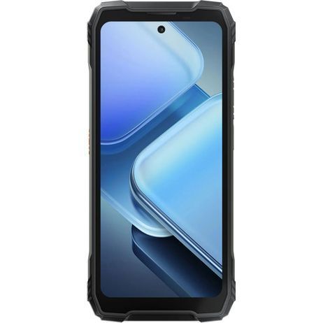 Смартфон Blackview XPLORE 1 12/256Gb Black (6931548323884) 6931548323884 фото