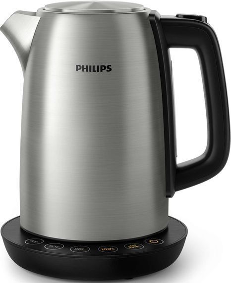 Чайник PHILIPS HD9359/90 HD9359/90 фото