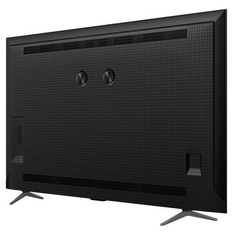 Телевізор TCL 85P8K 85P8K фото