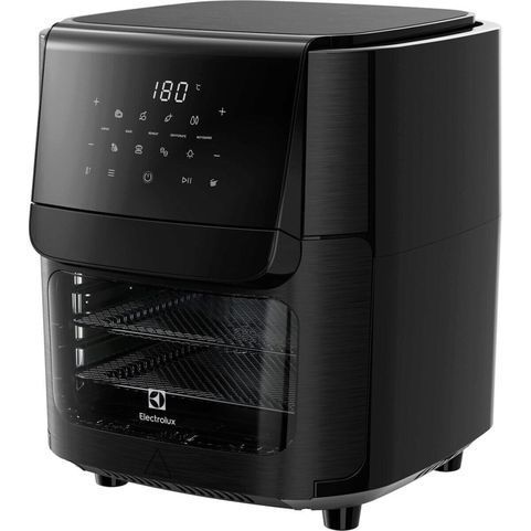 Мультипіч Electrolux EAF12B (642180) 642180 фото