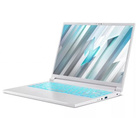Ноутбук Acer Nitro V 14 ANV14-62 (NH.QW4EU.006) NH.QW4EU.006 фото