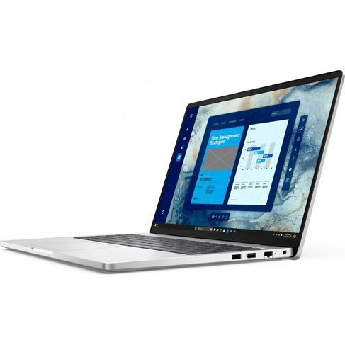Ноутбук Dell Pro 16 (BTO105_PC16250_UA) BTO105_PC16250_UA фото