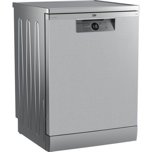 Посудомийна машина Whirlpool BDFN26522XQ BDFN26522XQ фото