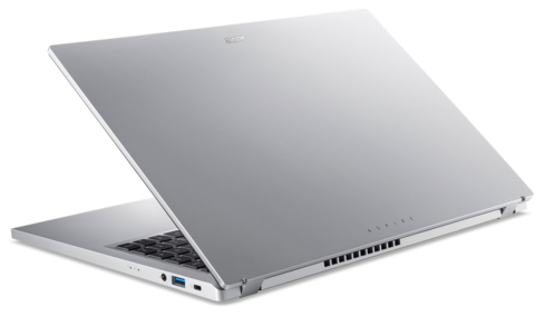 Ноутбук Acer Aspire Go AG15-32P (NX.J8XEU.003) NX.J8XEU.003 фото