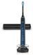 Зубна електрощітка PHILIPS Sonicare DiamondClean HX9911/88 фото 1