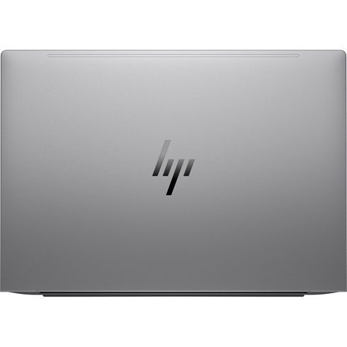 Ноутбук HP ZBook X G1i (B30HVES) B30HVES фото
