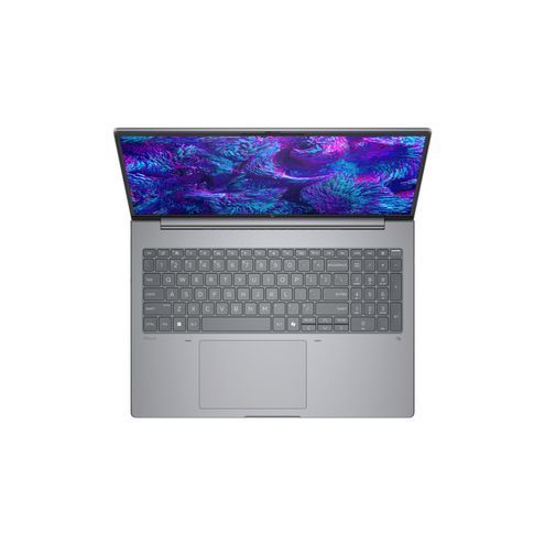 Ноутбук HP ZBook 8 G1i (B30JSES) B30JSES фото