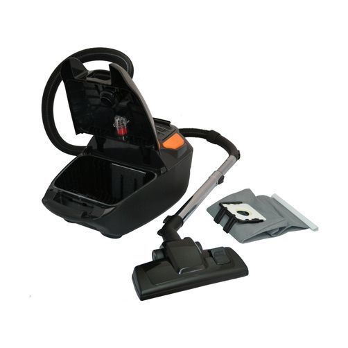 Пилосос Grunhelm GVCM244BO GVCM244BO фото