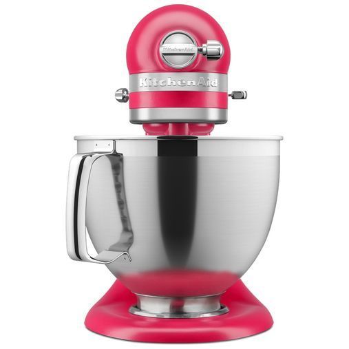 Кухонний комбайн KitchenAid 5KSM195PSEHI 5KSM195PSEHI фото