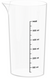 Блендер ELECTROLUX E3HB1-4GG 910003628 фото 4