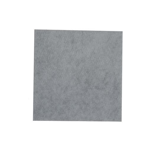 Пилосос Grunhelm GVCM244BO GVCM244BO фото