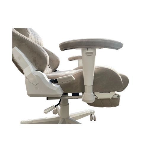Крісло ігрове Аклас Харлі R OT-R299H 00130261 фото