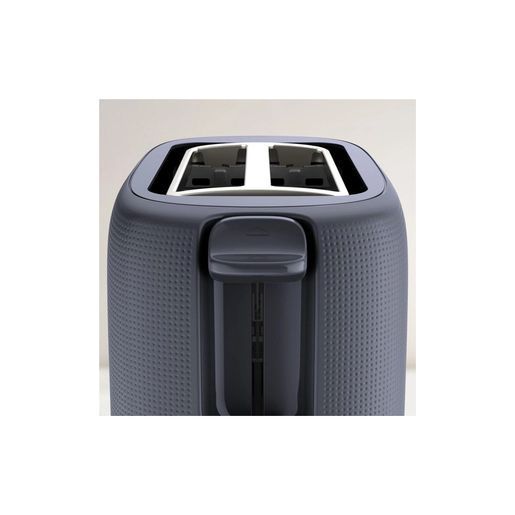 Тостер Moulinex Morning LT2M0810 LT2M0810 фото