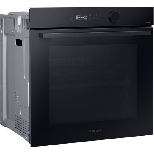Духова шафа Samsung NV7B5645TAK/WT NV7B5645TAK/WT фото