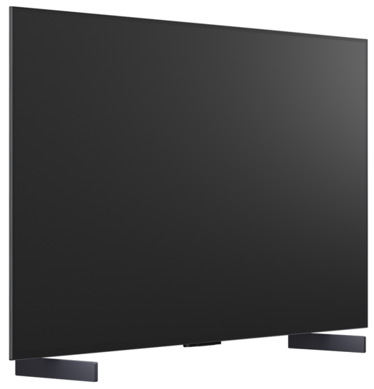 Телевізор LG OLED42C54LA OLED42C54LA фото