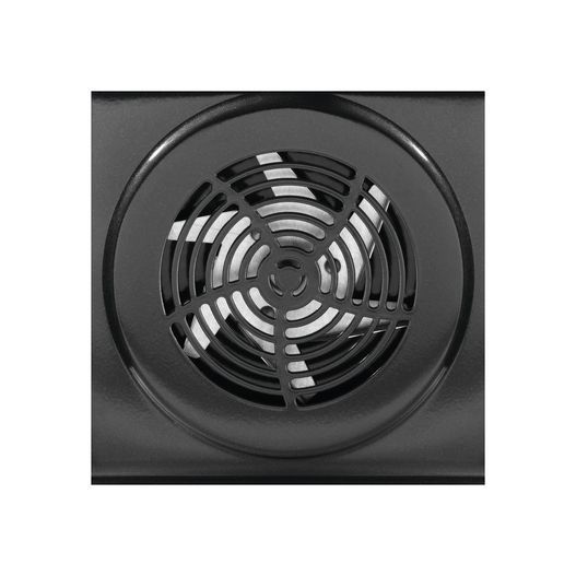 Духова шафа Electrolux EOA 5220 FOR (EOA5220FOR) EOA5220FOR фото