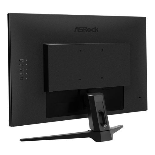 Монітор ASRock PG27FFT1A PG27FFT1A фото