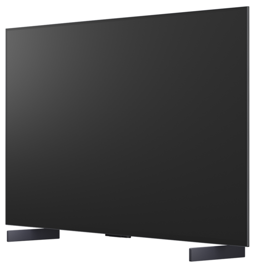 Телевізор LG OLED42C54LA OLED42C54LA фото