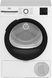Сушильна машина BEKO BM3T37239WB 7188303500 фото 1