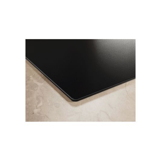 Варочна поверхня Electrolux EIV83443CT EIV83443CT фото