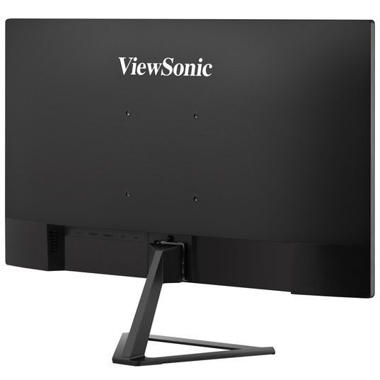 Монітор ViewSonic VX2779A-HD-PRO VX2779A-HD-PRO фото