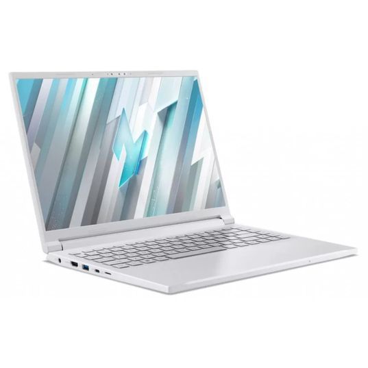Ноутбук Acer Nitro V 14 ANV14-62 (NH.QW4EU.006) NH.QW4EU.006 фото