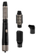 Фен-щітка REMINGTON AS7500 E51 Blow Dry & Style 1000W 45757560100 фото 3