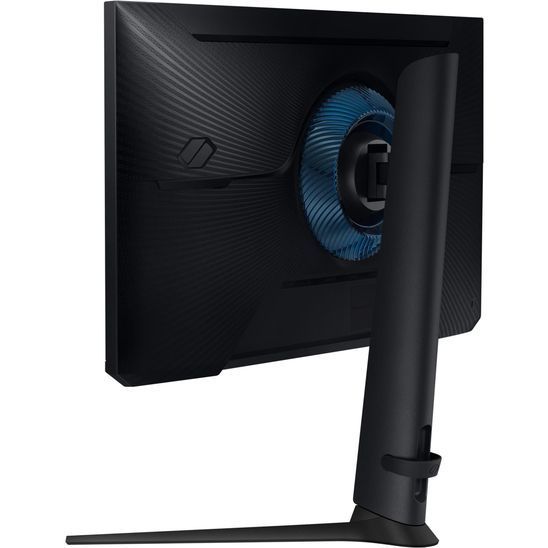 Монітор Samsung LS24DG302EIXCI LS24DG302EIXCI фото